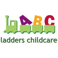 Ladders Childcare 689755 Image 0